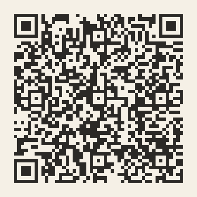 QR code that opens an email to marilyn@positiveperformancecoach.org